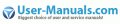 user manuals http://www.niesmiertelnosc.pl agencja t�umacze�, tBumaczenia, http://www.niesmiertelnosc.pl t�umacze kraków